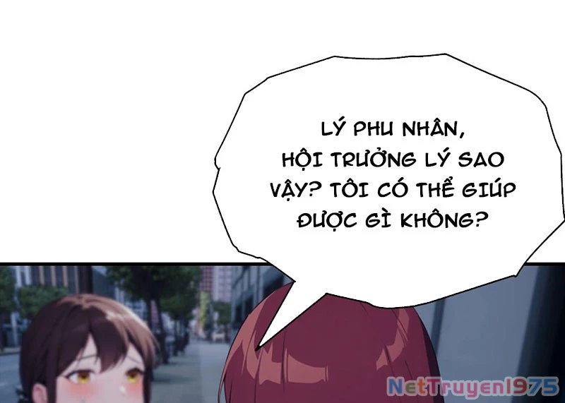 Đạo hữu nhường một chút: Ta đây tới đô thị chém quỷ thần Chapter 8 - Trang 2