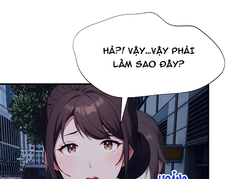 Đạo hữu nhường một chút: Ta đây tới đô thị chém quỷ thần Chapter 8 - Trang 2