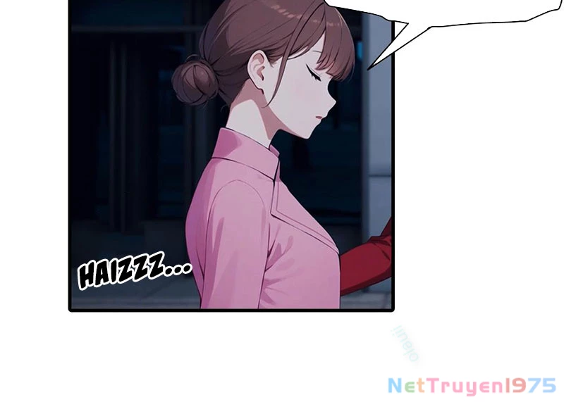 Đạo hữu nhường một chút: Ta đây tới đô thị chém quỷ thần Chapter 8 - Trang 2