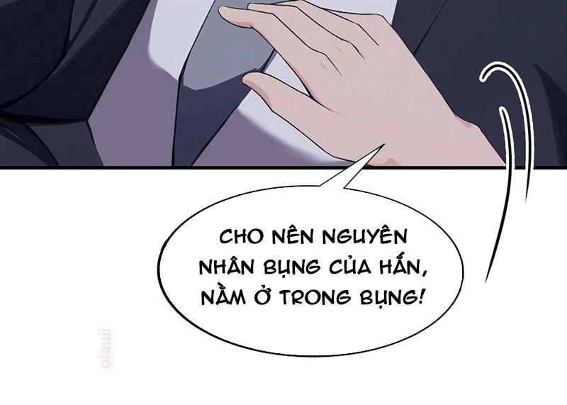 Đạo hữu nhường một chút: Ta đây tới đô thị chém quỷ thần Chapter 8 - Trang 2