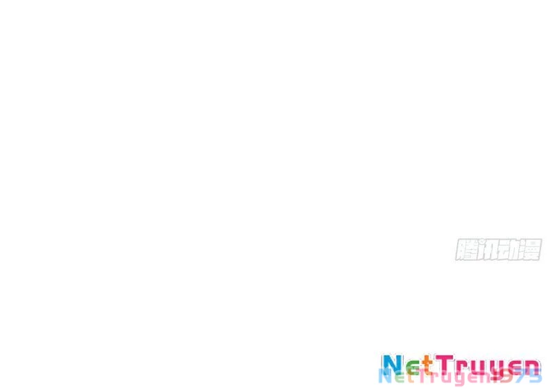 Đạo hữu nhường một chút: Ta đây tới đô thị chém quỷ thần Chapter 8 - Trang 2