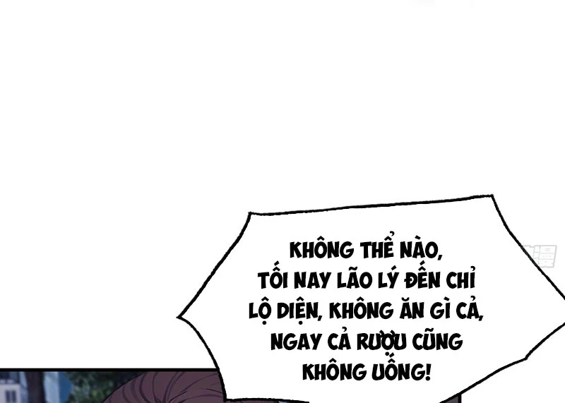 Đạo hữu nhường một chút: Ta đây tới đô thị chém quỷ thần Chapter 8 - Trang 2