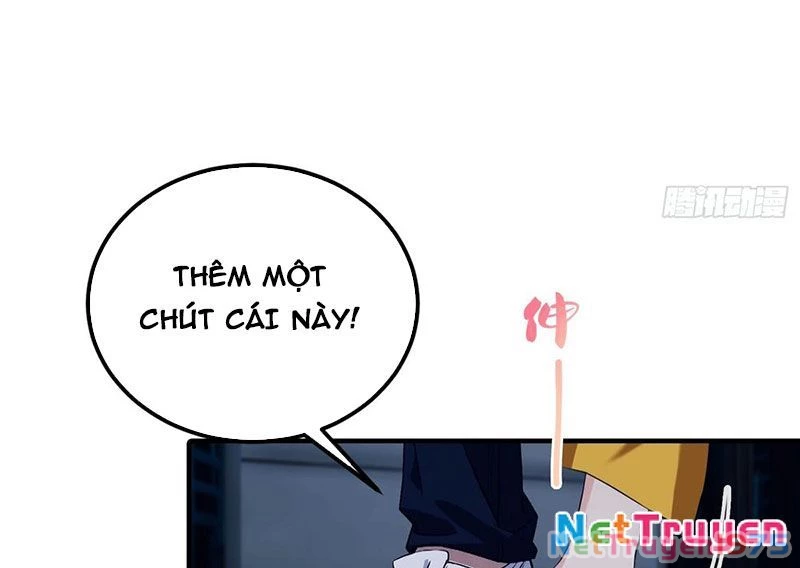 Đạo hữu nhường một chút: Ta đây tới đô thị chém quỷ thần Chapter 8 - Trang 2