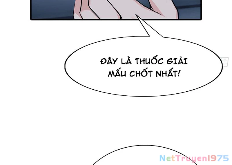 Đạo hữu nhường một chút: Ta đây tới đô thị chém quỷ thần Chapter 8 - Trang 2