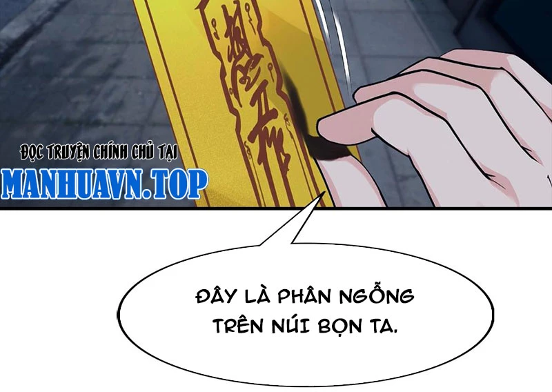 Đạo hữu nhường một chút: Ta đây tới đô thị chém quỷ thần Chapter 8 - Trang 2