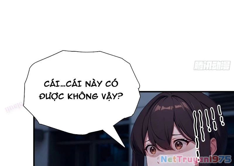 Đạo hữu nhường một chút: Ta đây tới đô thị chém quỷ thần Chapter 8 - Trang 2