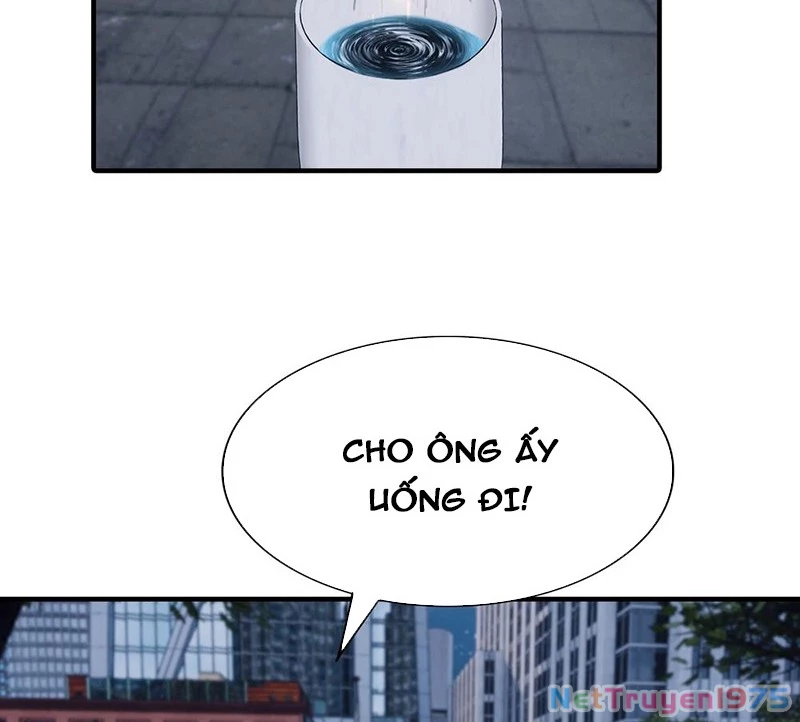 Đạo hữu nhường một chút: Ta đây tới đô thị chém quỷ thần Chapter 9 - Trang 2