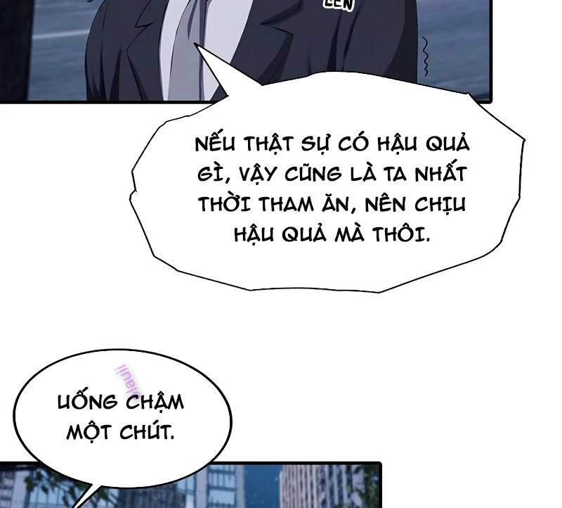 Đạo hữu nhường một chút: Ta đây tới đô thị chém quỷ thần Chapter 9 - Trang 2