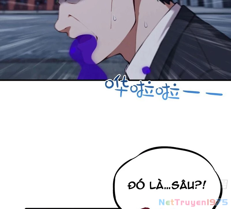 Đạo hữu nhường một chút: Ta đây tới đô thị chém quỷ thần Chapter 9 - Trang 2