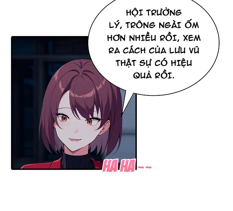 Đạo hữu nhường một chút: Ta đây tới đô thị chém quỷ thần Chapter 9 - Trang 2