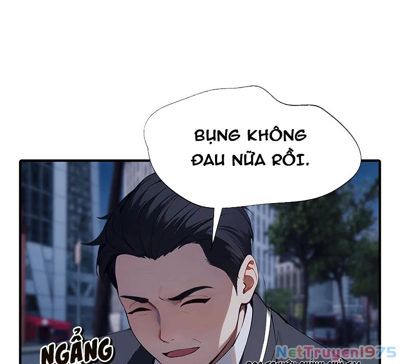 Đạo hữu nhường một chút: Ta đây tới đô thị chém quỷ thần Chapter 9 - Trang 2