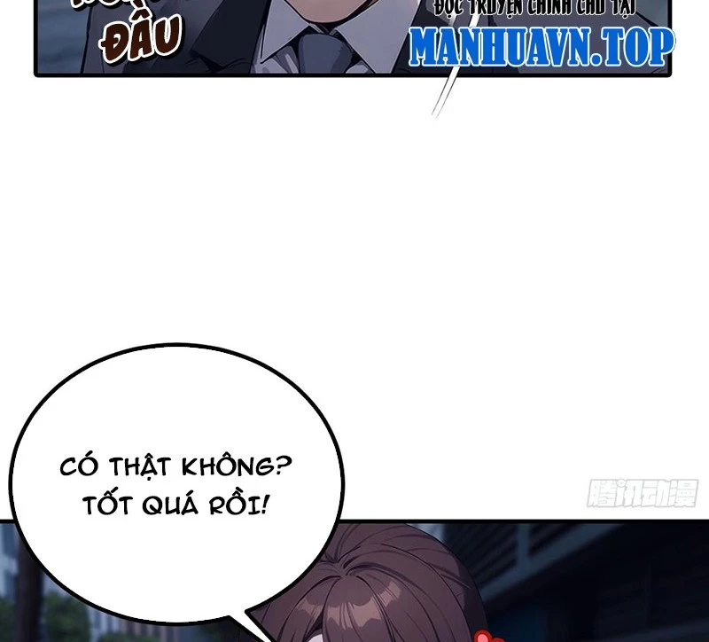 Đạo hữu nhường một chút: Ta đây tới đô thị chém quỷ thần Chapter 9 - Trang 2