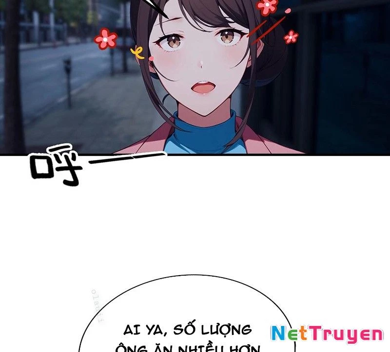 Đạo hữu nhường một chút: Ta đây tới đô thị chém quỷ thần Chapter 9 - Trang 2