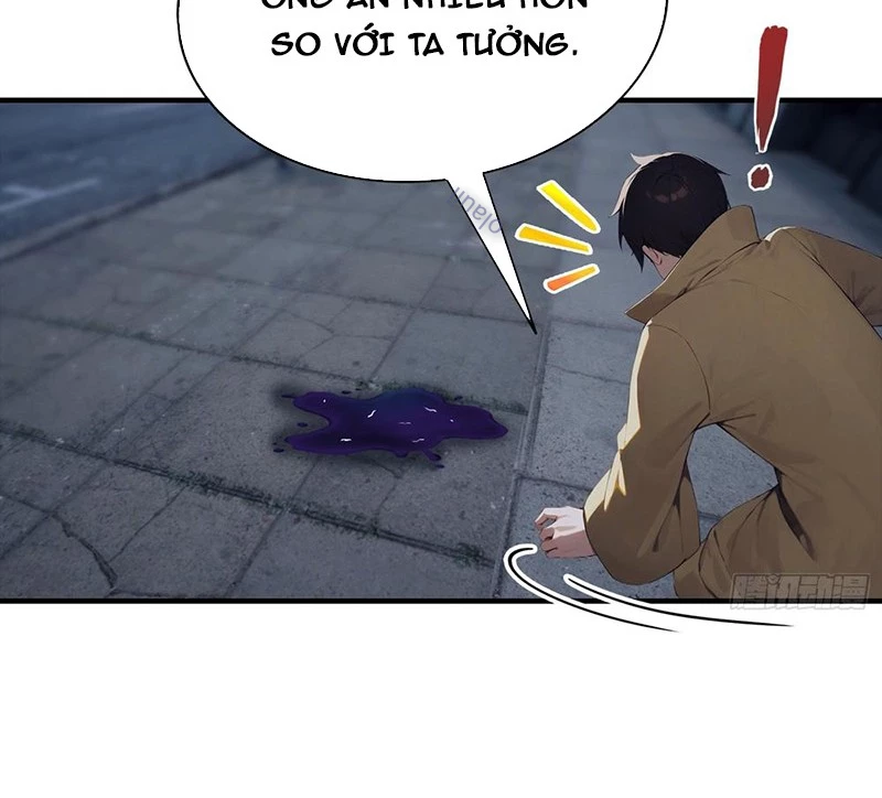 Đạo hữu nhường một chút: Ta đây tới đô thị chém quỷ thần Chapter 9 - Trang 2