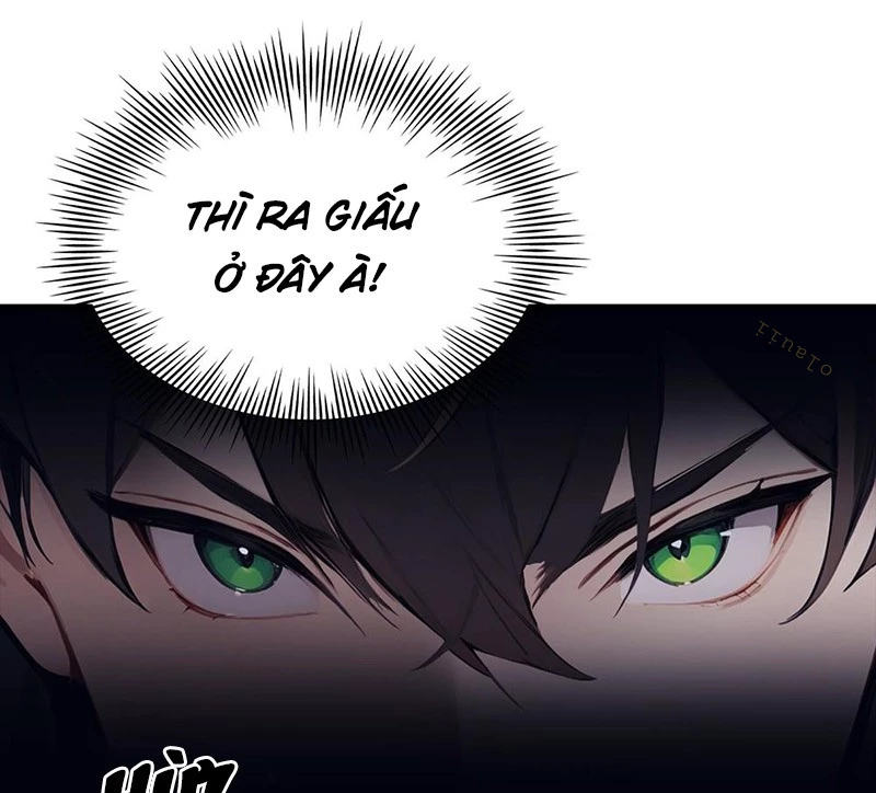 Đạo hữu nhường một chút: Ta đây tới đô thị chém quỷ thần Chapter 9 - Trang 2