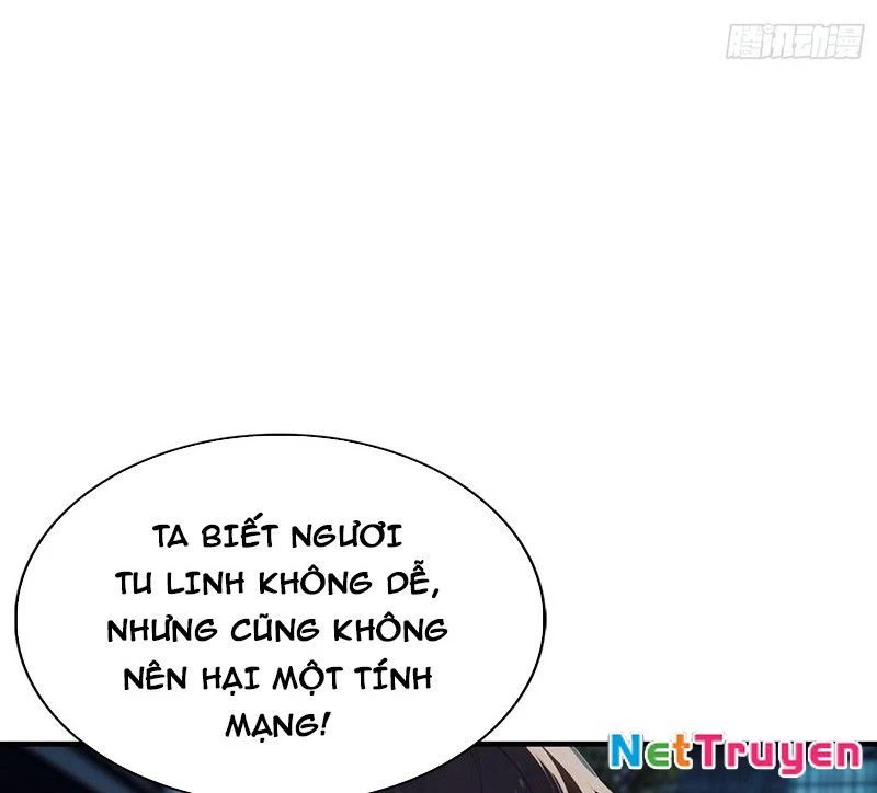 Đạo hữu nhường một chút: Ta đây tới đô thị chém quỷ thần Chapter 9 - Trang 2