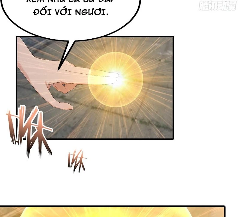 Đạo hữu nhường một chút: Ta đây tới đô thị chém quỷ thần Chapter 9 - Trang 2