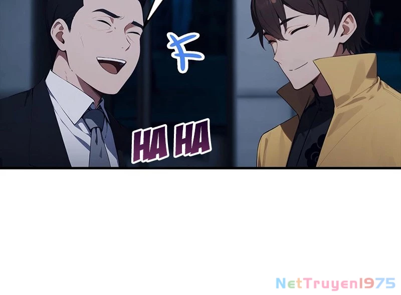 Đạo hữu nhường một chút: Ta đây tới đô thị chém quỷ thần Chapter 9 - Trang 2