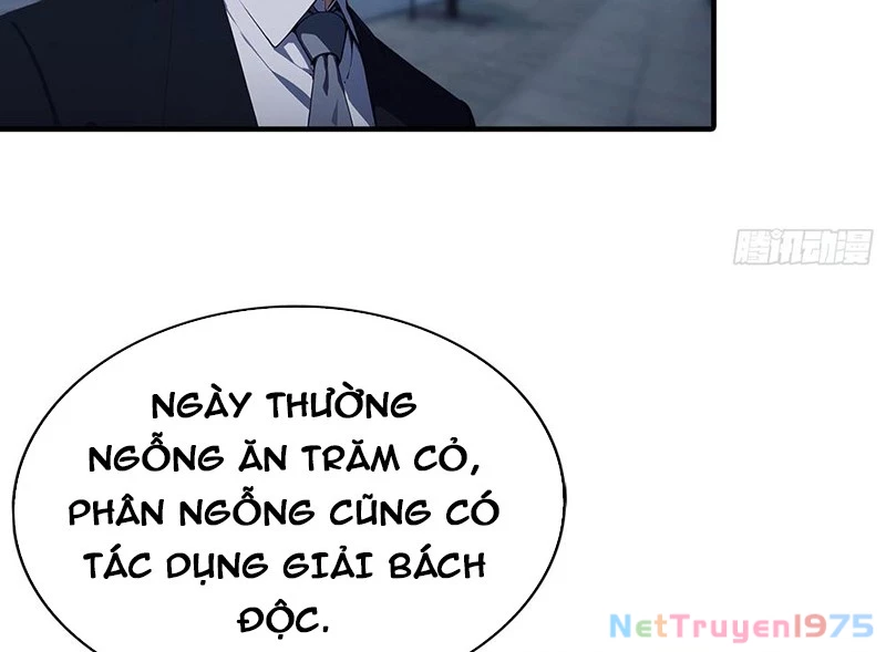 Đạo hữu nhường một chút: Ta đây tới đô thị chém quỷ thần Chapter 9 - Trang 2