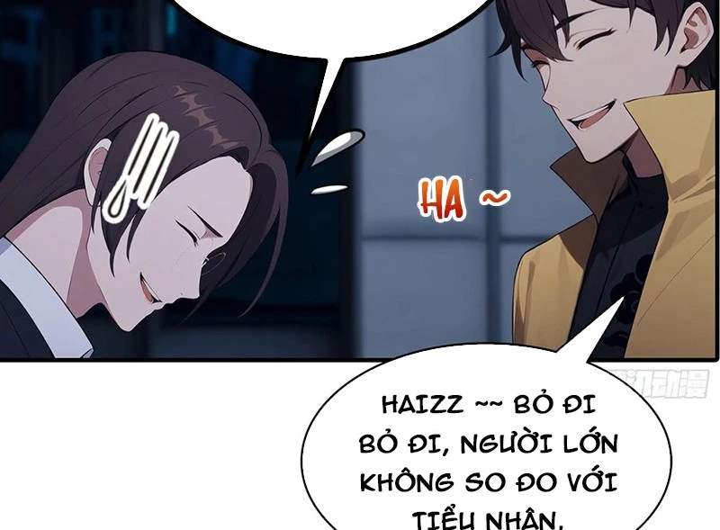 Đạo hữu nhường một chút: Ta đây tới đô thị chém quỷ thần Chapter 9 - Trang 2