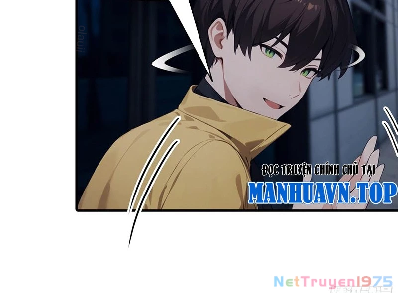 Đạo hữu nhường một chút: Ta đây tới đô thị chém quỷ thần Chapter 9 - Trang 2