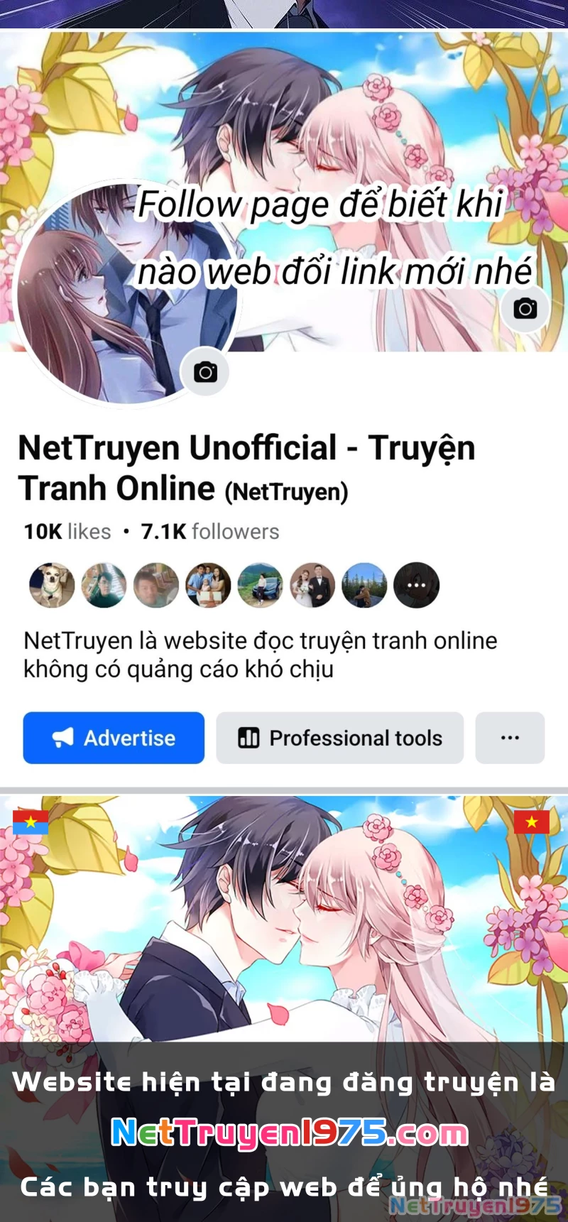 Đạo hữu nhường một chút: Ta đây tới đô thị chém quỷ thần Chapter 9 - Trang 2