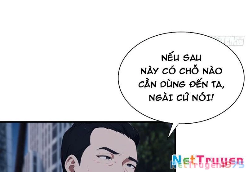 Đạo hữu nhường một chút: Ta đây tới đô thị chém quỷ thần Chapter 10 - Trang 2