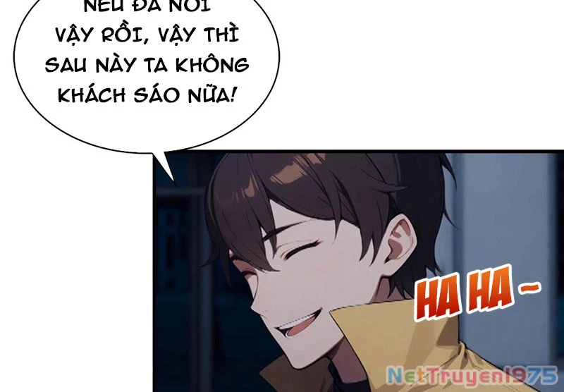Đạo hữu nhường một chút: Ta đây tới đô thị chém quỷ thần Chapter 10 - Trang 2