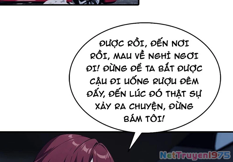 Đạo hữu nhường một chút: Ta đây tới đô thị chém quỷ thần Chapter 10 - Trang 2