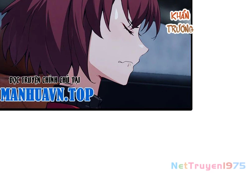 Đạo hữu nhường một chút: Ta đây tới đô thị chém quỷ thần Chapter 10 - Trang 2