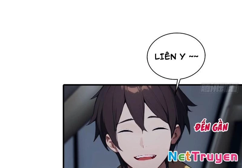 Đạo hữu nhường một chút: Ta đây tới đô thị chém quỷ thần Chapter 10 - Trang 2