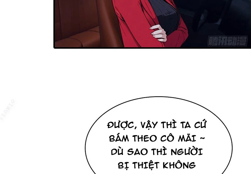 Đạo hữu nhường một chút: Ta đây tới đô thị chém quỷ thần Chapter 10 - Trang 2