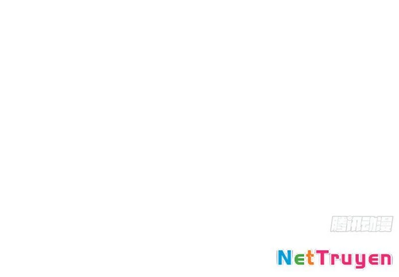 Đạo hữu nhường một chút: Ta đây tới đô thị chém quỷ thần Chapter 10 - Trang 2