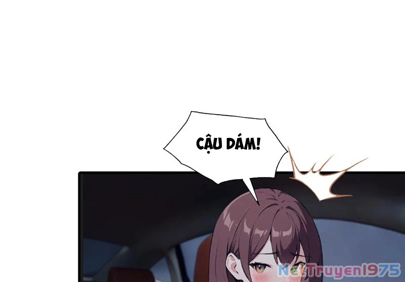 Đạo hữu nhường một chút: Ta đây tới đô thị chém quỷ thần Chapter 10 - Trang 2