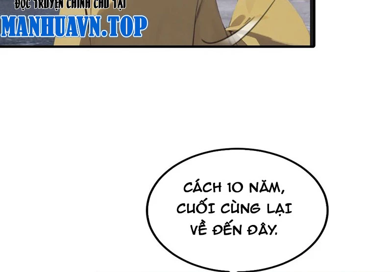 Đạo hữu nhường một chút: Ta đây tới đô thị chém quỷ thần Chapter 10 - Trang 2