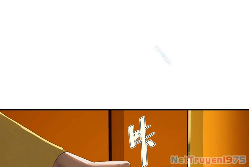 Đạo hữu nhường một chút: Ta đây tới đô thị chém quỷ thần Chapter 10 - Trang 2