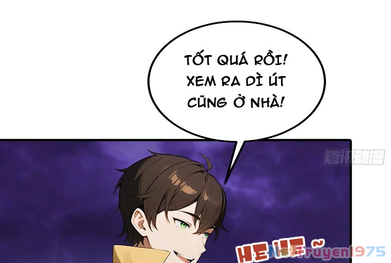 Đạo hữu nhường một chút: Ta đây tới đô thị chém quỷ thần Chapter 10 - Trang 2