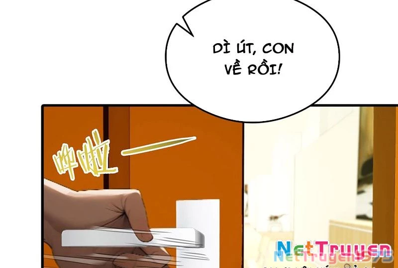 Đạo hữu nhường một chút: Ta đây tới đô thị chém quỷ thần Chapter 10 - Trang 2