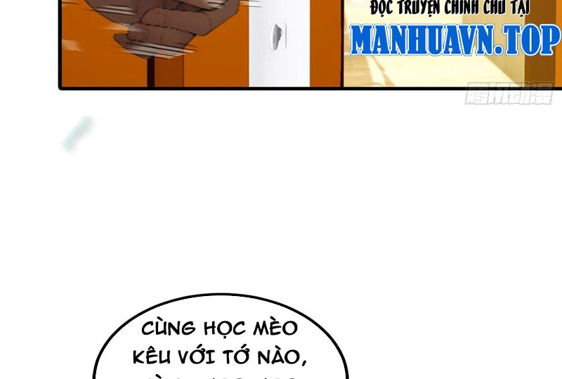 Đạo hữu nhường một chút: Ta đây tới đô thị chém quỷ thần Chapter 10 - Trang 2