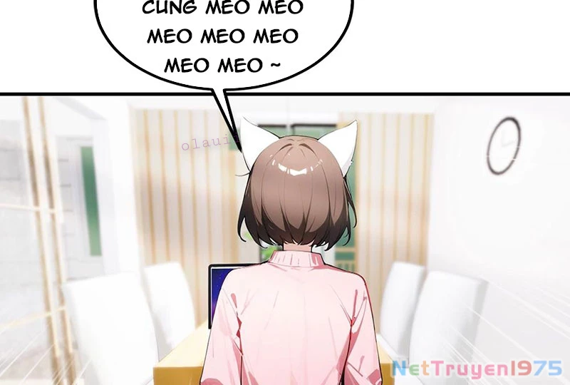 Đạo hữu nhường một chút: Ta đây tới đô thị chém quỷ thần Chapter 10 - Trang 2