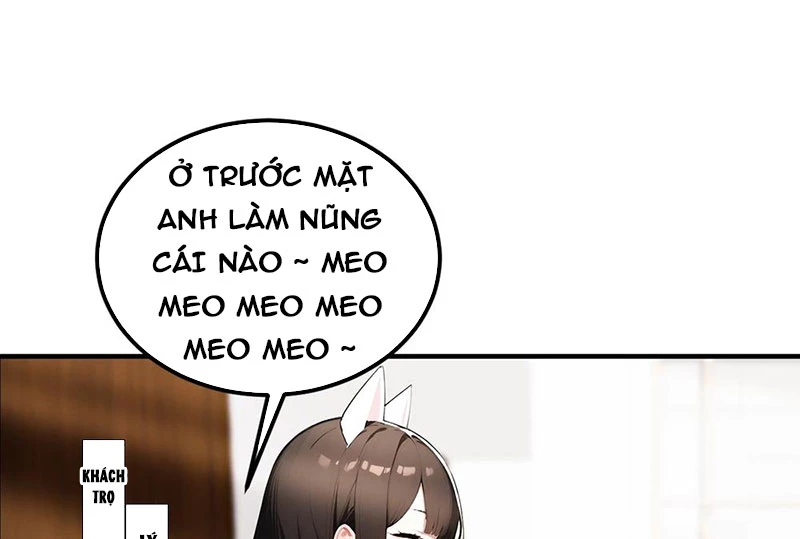 Đạo hữu nhường một chút: Ta đây tới đô thị chém quỷ thần Chapter 10 - Trang 2