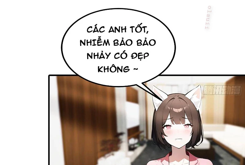 Đạo hữu nhường một chút: Ta đây tới đô thị chém quỷ thần Chapter 10 - Trang 2