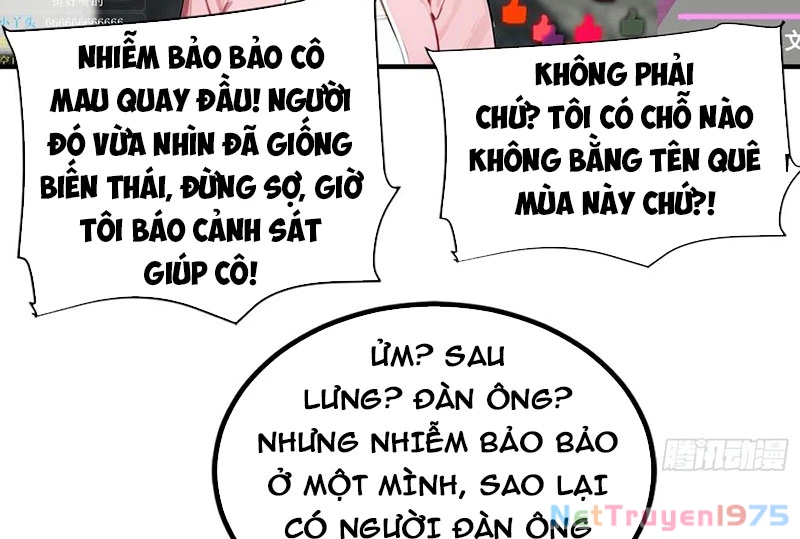 Đạo hữu nhường một chút: Ta đây tới đô thị chém quỷ thần Chapter 10 - Trang 2