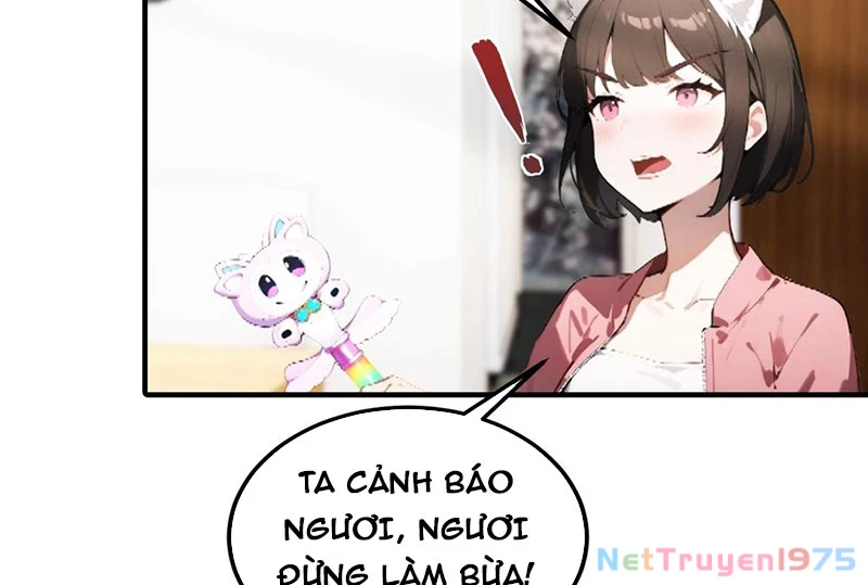 Đạo hữu nhường một chút: Ta đây tới đô thị chém quỷ thần Chapter 10 - Trang 2