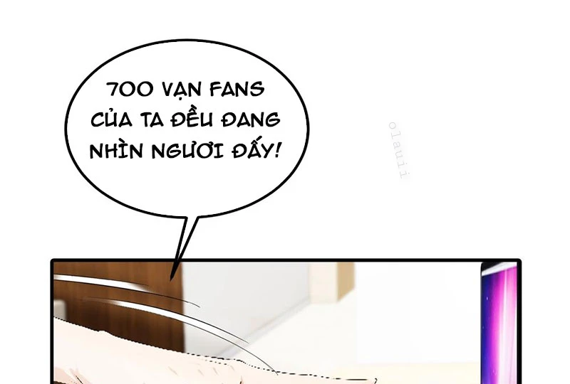 Đạo hữu nhường một chút: Ta đây tới đô thị chém quỷ thần Chapter 10 - Trang 2