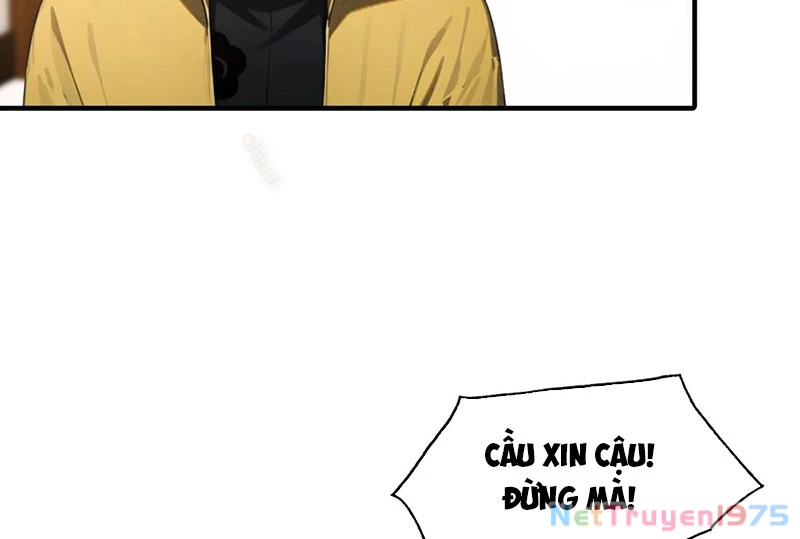 Đạo hữu nhường một chút: Ta đây tới đô thị chém quỷ thần Chapter 10 - Trang 2