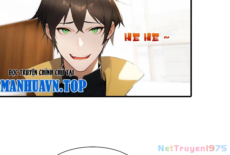Đạo hữu nhường một chút: Ta đây tới đô thị chém quỷ thần Chapter 10 - Trang 2