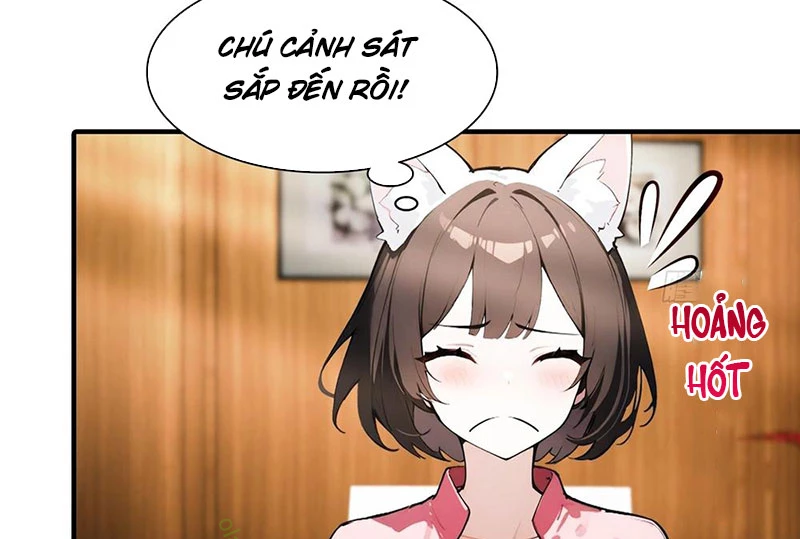 Đạo hữu nhường một chút: Ta đây tới đô thị chém quỷ thần Chapter 10 - Trang 2