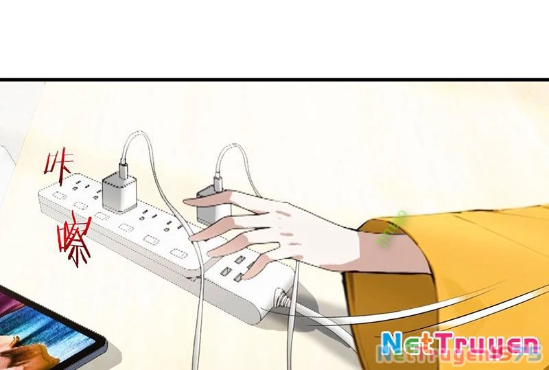 Đạo hữu nhường một chút: Ta đây tới đô thị chém quỷ thần Chapter 10 - Trang 2