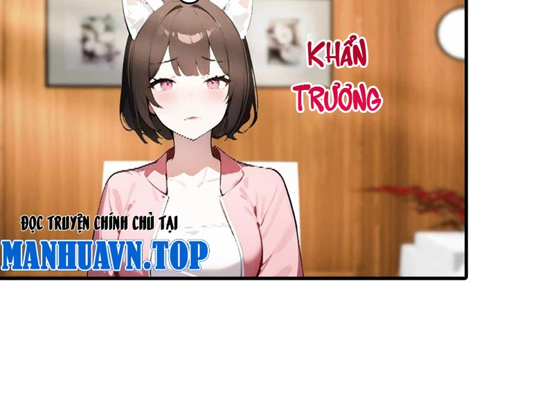 Đạo hữu nhường một chút: Ta đây tới đô thị chém quỷ thần Chapter 10 - Trang 2